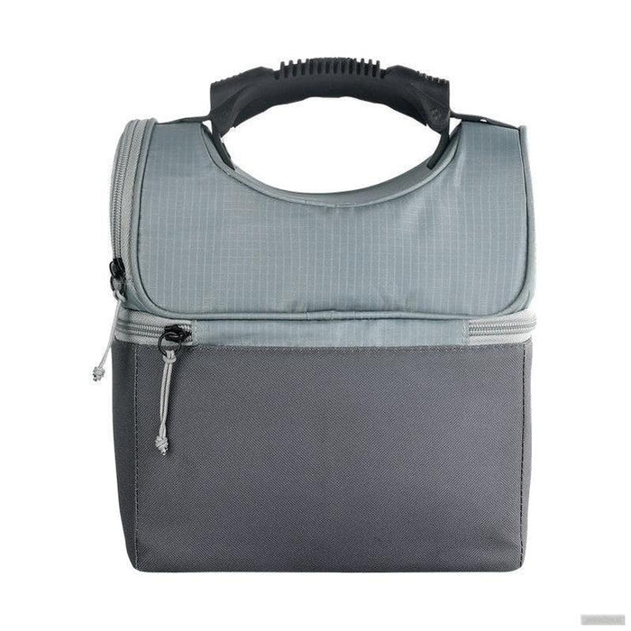 IGLOO Hladilna torba ESSENTIALS-PRIROCEN.SI