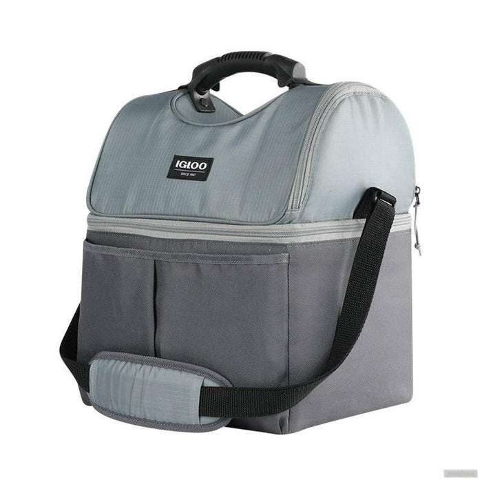 IGLOO Hladilna torba ESSENTIALS-PRIROCEN.SI