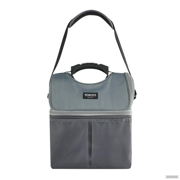 IGLOO Hladilna torba ESSENTIALS-PRIROCEN.SI