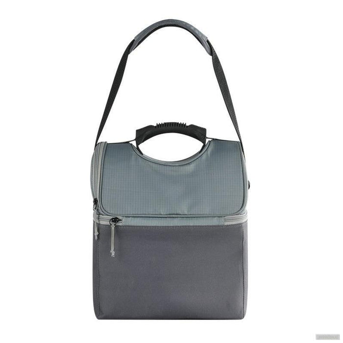 IGLOO Hladilna torba ESSENTIALS-PRIROCEN.SI