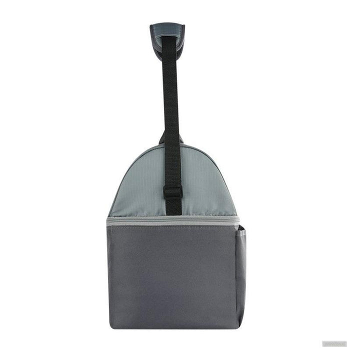 IGLOO Hladilna torba ESSENTIALS-PRIROCEN.SI