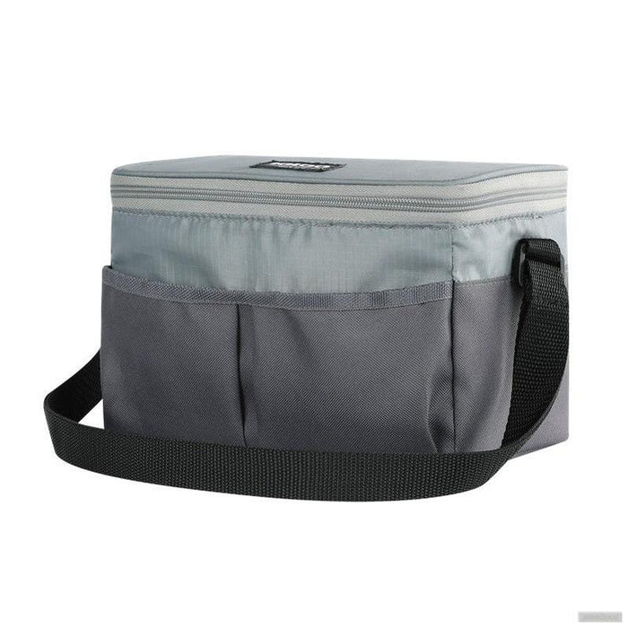 IGLOO Hladilna torba ESSENTIALS-PRIROCEN.SI