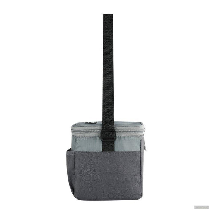 IGLOO Hladilna torba ESSENTIALS-PRIROCEN.SI