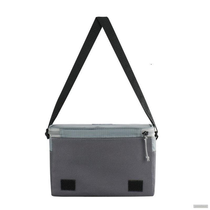 IGLOO Hladilna torba ESSENTIALS-PRIROCEN.SI