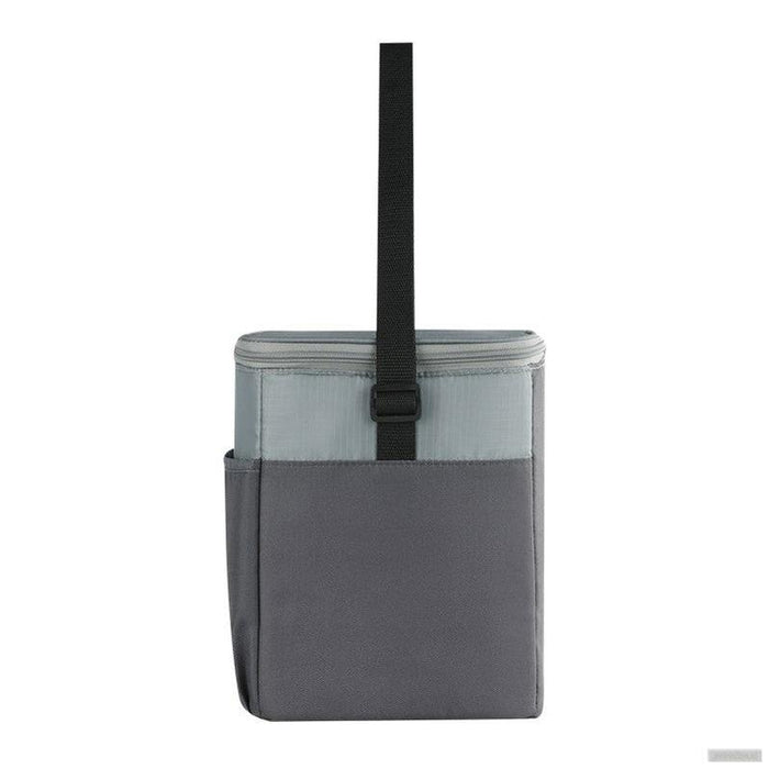 IGLOO Hladilna torba ESSENTIALS-PRIROCEN.SI