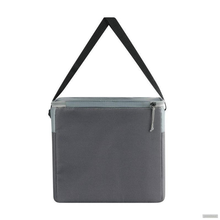 IGLOO Hladilna torba ESSENTIALS-PRIROCEN.SI