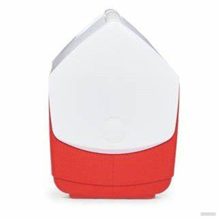 IGLOO Hladilna torba PLAYMATE ELITE ULTRA rdeča-PRIROCEN.SI