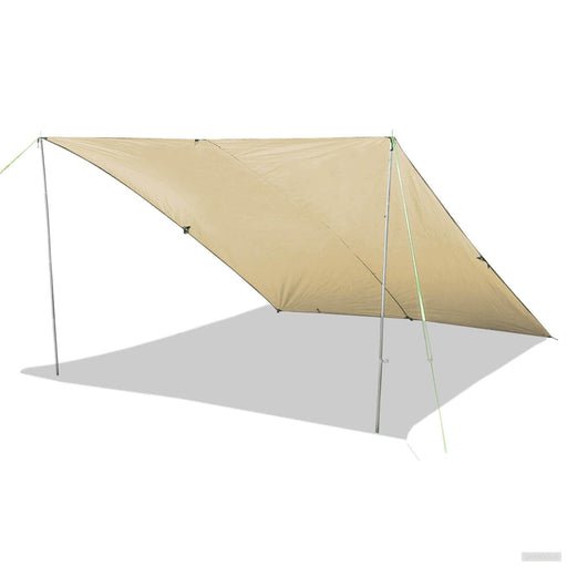 BRUNNER tenda UV SUNNY 3x4m 0113057N-PRIROCEN.SI