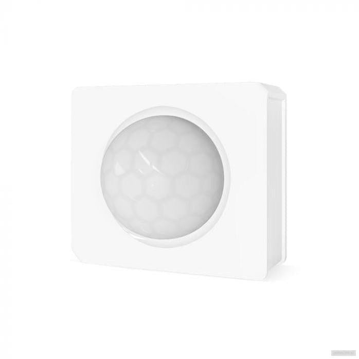 SONOFF senzor gibanja PIR3-RF 433MHz-PRIROCEN.SI