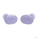 JBL Tune Buds TWS brezžične slušalke z mikrofonom, vijolične-PRIROCEN.SI