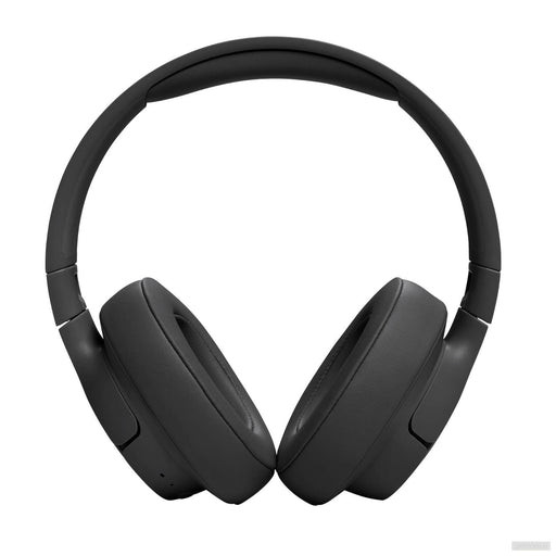 JBL Tune 720BT Bluetooth naglavne brezžične slušalke, črne-PRIROCEN.SI