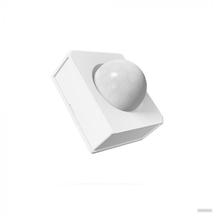 SONOFF senzor gibanja PIR3-RF 433MHz-PRIROCEN.SI