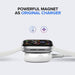 Ugreen brezžični polnilni modul za Apple Watch-PRIROCEN.SI