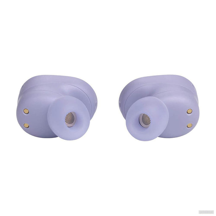 JBL Tune Buds TWS brezžične slušalke z mikrofonom, vijolične-PRIROCEN.SI