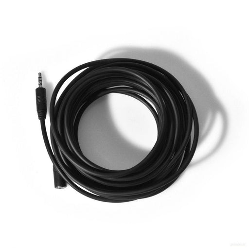 SONOFF AL560 podaljšek kabla za senzor temperature in vlažnosti-PRIROCEN.SI