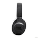 JBL Live 770NC Bluetooth naglavne brezžične slušalke, črne-PRIROCEN.SI