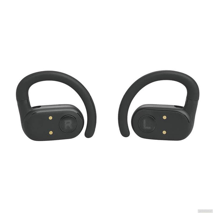 JBL SoundGear Sense brezžične slušalke, črne-PRIROCEN.SI