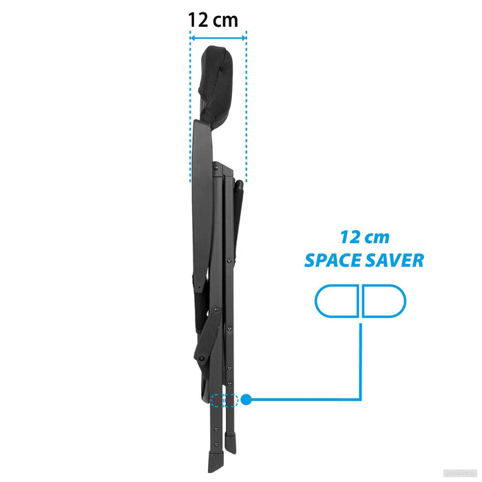 BRUNNER stol Skye 3D ADVANCE 0404063N.C09-PRIROCEN.SI