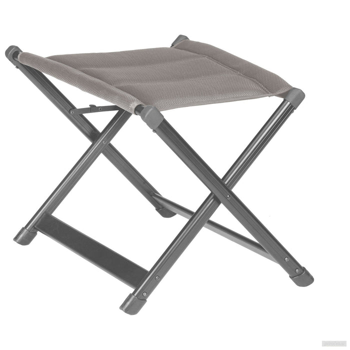 BRUNNER počivalo FOOTREST ARAVEL 3D 0404073N.C07-PRIROCEN.SI