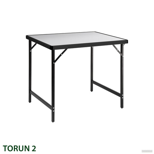 BRUNNER miza za kampiranje TORUN 4 0406102N-PRIROCEN.SI