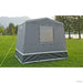 BRUNNER STORAGE PLUS šotor za shranjevanje 0426044N.C06-PRIROCEN.SI