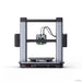AnkerMake M5 3D Printer-PRIROCEN.SI