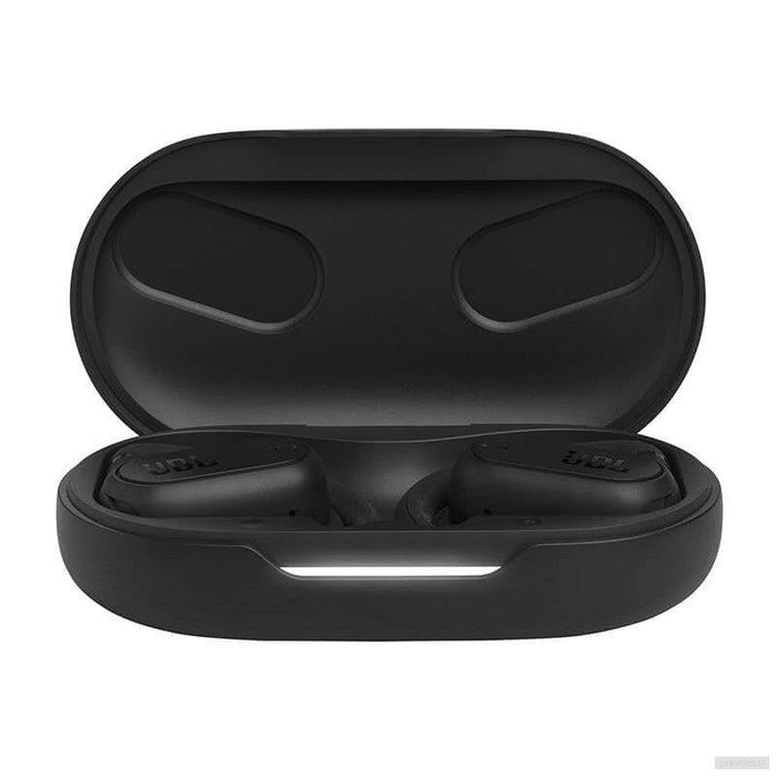 JBL SoundGear Sense brezžične slušalke, črne-PRIROCEN.SI