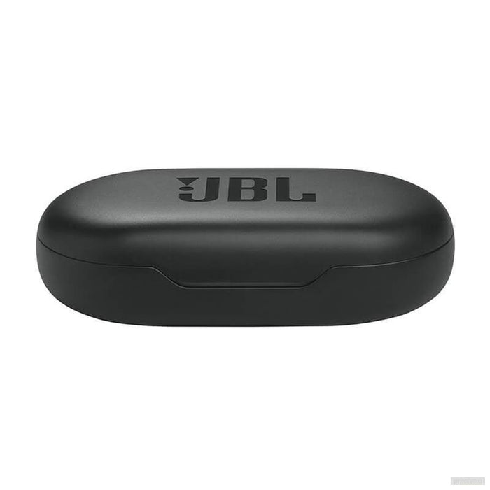 JBL SoundGear Sense brezžične slušalke, črne-PRIROCEN.SI