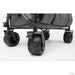 BRUNNER CARGO BEACH Inovativen voziček za kampiranje na plaži 0814019N-PRIROCEN.SI