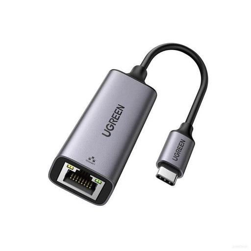 Ugreen USB-C 10/100/1000 mrežna kartica-PRIROCEN.SI