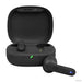 JBL Wave Flex BT5.2 In-ear slušalke z mikrofonom, črna-PRIROCEN.SI
