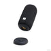 JBL LINK Portable Bluetooth prenosni zvočnik, 360° Google asistent, črn-PRIROCEN.SI