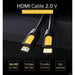 Ugreen HDMI kabel v2.0 3m-PRIROCEN.SI