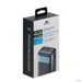 Rivacase VA1080 30000mAh 65W Quick Charge 3.0 prenosna baterija-PRIROCEN.SI