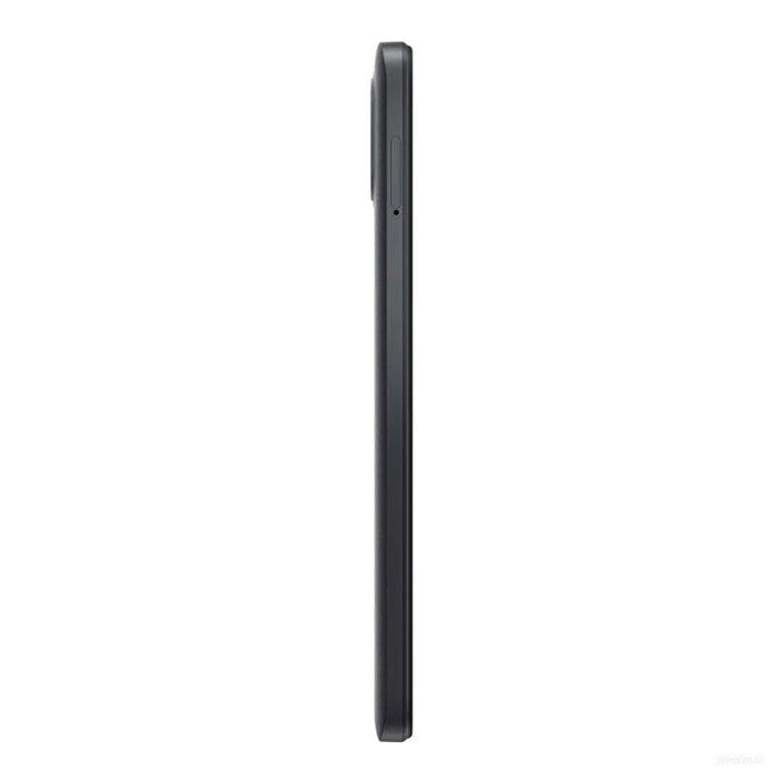 Xiaomi Redmi A1 pametni telefon, 2GB/32GB, črn-PRIROCEN.SI