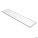 ASALITE LED BackLit panel 120x30cm 4000K 25W 4000lm ASAL0250-PRIROCEN.SI