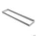 ASALITE okvir za Led BackLit Panel 120x30 ASAL0252-PRIROCEN.SI