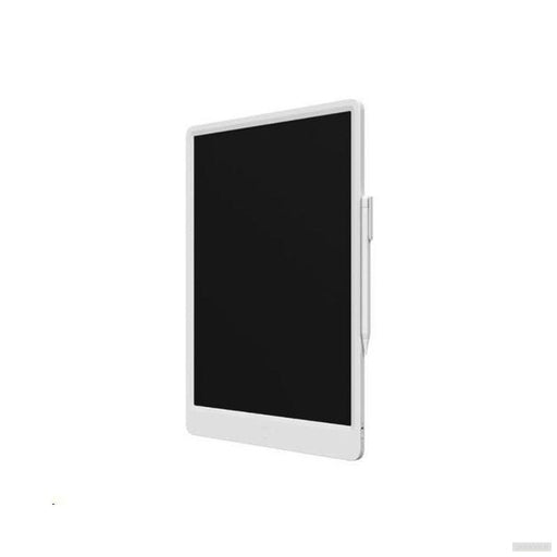 Xiaomi Mi LCD tablica za pisanje 13.5", bela-PRIROCEN.SI