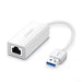 Ugreen USB 3.0 10/100/1000 mrežna kartica - box-PRIROCEN.SI