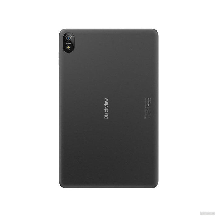 Blackview TAB18 12'' tablični računalnik 12GB+256GB LTE, priložen ovitek in zaščita ekrana, siva-PRIROCEN.SI