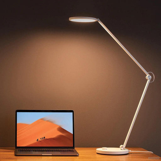 Xiaomi Mi Smart LED Desk Lamp Pro namizna svetilka-PRIROCEN.SI
