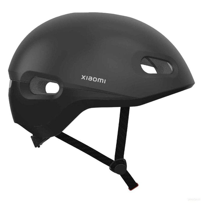 Xiaomi Commuter Helmet, čelada za skiro, velikost M-PRIROCEN.SI