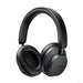 UGREEN brezžične Bluetooth naglavne slušalke HiTune Max3 Hybrid 35dB ANC z aktivnim odpravljanjem hrupa, 3D prostorski zvok-PRIROCEN.SI