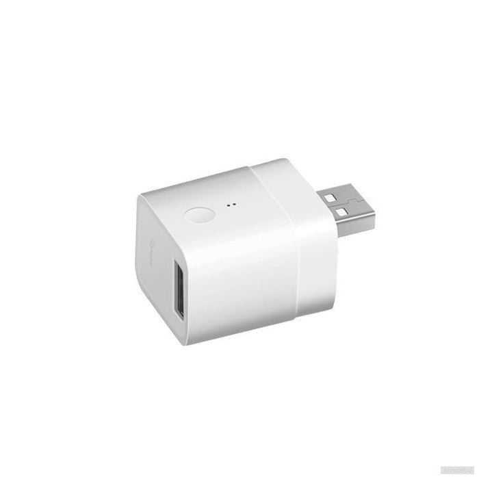 SONOFF pametni USB adapter MICRO-PRIROCEN.SI