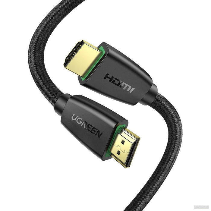 Ugreen HDMI kabel 15M-PRIROCEN.SI