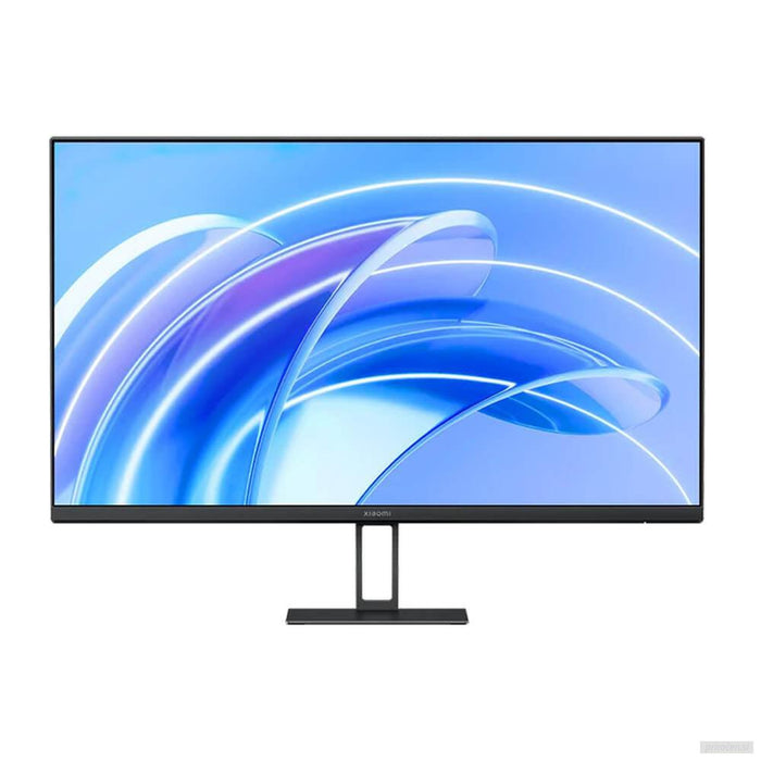 Xiaomi monitor A27i 27" IPS-PRIROCEN.SI