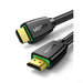Ugreen HDMI kabel v2.0 2m-PRIROCEN.SI