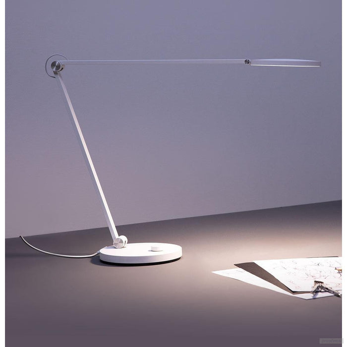 Xiaomi Mi Smart LED Desk Lamp Pro namizna svetilka-PRIROCEN.SI