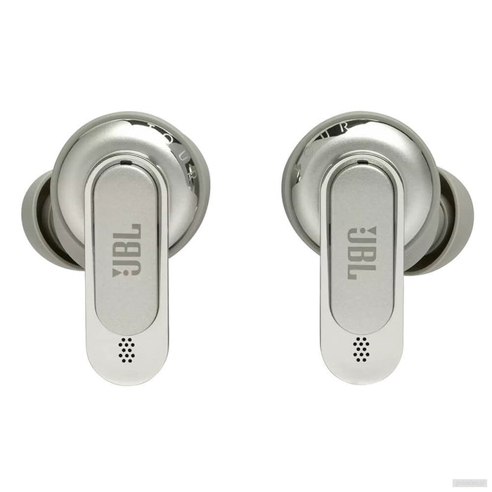 JBL Tour Pro 2 TWS brezžične slušalke z mikrofonom, champagne-PRIROCEN.SI