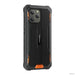 Blackview pametni robustni telefon BV5300 4/32GB, oranžen-PRIROCEN.SI